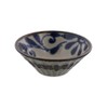 Tableware East Japanese Tableware Bowl, Medium, 4.7 inches (12 cm),