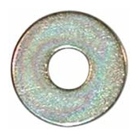 Poulan Craftsman Chainsaw Replacement Washer # 530015123