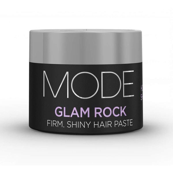 Affinage Glam Rock 75ml