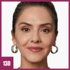 Maybelline New York Instant Age Rewind Eraser Tratamiento de maquillaje,