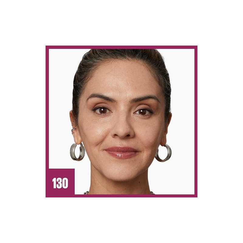 Maybelline New York Instant Age Rewind Eraser Tratamiento de maquillaje,