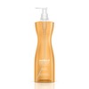 Method Gel Dish Soap, Clementine Scent, Tough on Grease &