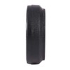 Yunir Lens Protector Cover, Protective Camera Clear UV Lens Cover,