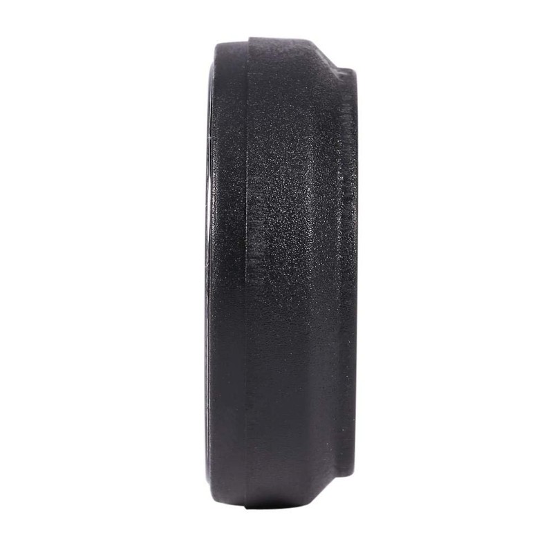 Yunir Lens Protector Cover, Protective Camera Clear UV Lens Cover,