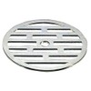SANEI H40F-37 [Drainage Dish for Baths] Diameter 1.5 inches (37