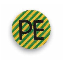 CIMCO 182628 CEILING MARKING PE (1=10)