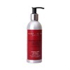 Acca Kappa Barber Shop Collection Shampoo for Men 250ml