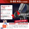 JetWave Hand Grip Strength Trainer, Adjustable, Strengthening Goods, Stress Relief,