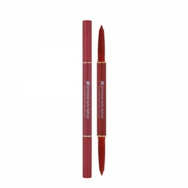 3mm Precise, Smudge-Proof Lip Liner Pencil No. 51 2 Pieces