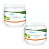 2 Pack Colágeno Con Glucosamina Sheló Nabel