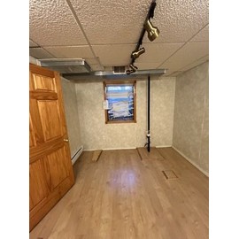 Candado de disco de acero 70 mm 2-3/4" bloqueo de armadura para remolque auto almacenamiento con llave igual