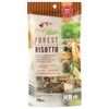 Chef's Choice Forest Mushroom Risotto Meal, 200 g