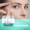 Crema Facial Teatrical Células Madre Humectante 400g
