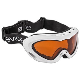 Black Crevice Damen Skibrille, BCR041264…