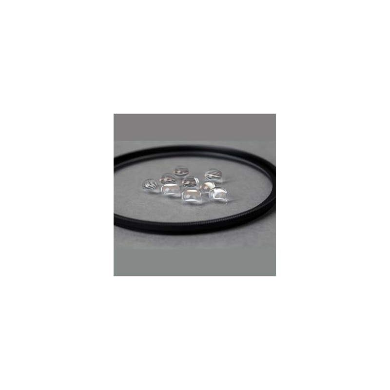 Haida Slim PROII 67mm Multilayer UV Filter