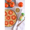 Dash Salt-Free Seasoning Blend, Italian Medley, 2 Ounce (Pack of