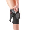 Brace Direct Breg FreeRunner Knee Brace - Advanced Support for