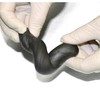 All-Fix Epoxy Putty 3 Pound Unit - 2 Pint Set