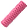 Eibect Stretch Roller, Abdominal Release, Foam Roller, Yoga Pole, Training,