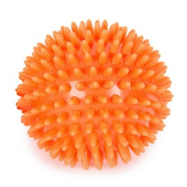 Massage Ball Spiky Ball Knob Ball Reflex Zones for Therapy, 6, 7, 8, 9, 10 cm, Trigger Point Massage