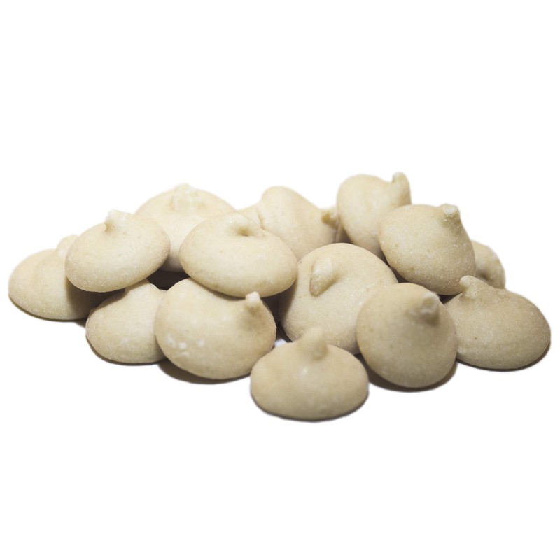 Vitakraft Drops with Yogurt Treats for Dogs, Bite-Sized Training Snacks,