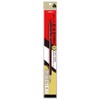 Akashiya Calligraphy Brush Fine Brush Yamazakura No. 8 for School