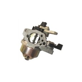 Non-Genuine Carburetor for Honda GX160 5.5 hp