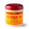 ORS Jojoba Oil Hairdress 5.5 oz (Pack of 1)