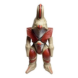 ウルトラ怪獣シリーズ132　守護獣ルクーリオン