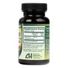 NutraA2Z CoQ-10 Fast Release, 100mg, 80 softgels