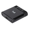 2 in 1 Bluetooth 5.0 Adapter Transmitter Receiver Wireless Audio
