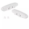 For Hayward AXV417WHP Pool Cleaner Kit Compatible For Hayward Navigator