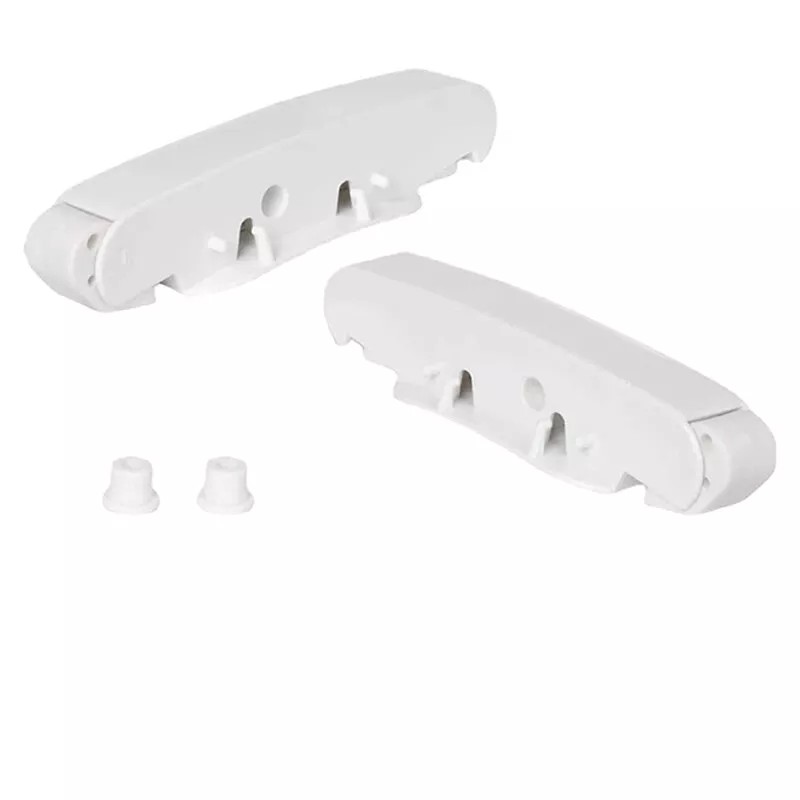 For Hayward AXV417WHP Pool Cleaner Kit Compatible For Hayward Navigator
