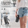 STARTRC PHOTO Pocket 3 Double Layer Carry Bag Portable Hard