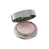 Missha Glow Tone-Up Rose Pact SPF50+ PA++++ 11g / 미샤