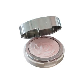 Missha Glow Tone-Up Rose Pact SPF50+ PA++++ 11g / 미샤 글로우 톤업 로즈 팩트 SPF50+ PA++++ 11g
