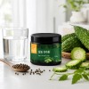 native village [Local Village] Fermented bitter melon pills 120g /