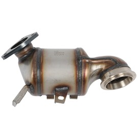 SCITOO 16953 Front Catalytic Converter Fit For Buick For Encore 2013-2021,For Chevy For Cruze 2011-2015,For Chevy For Sonic 2012-2020,For Chevy For Trax 2015-2020,1.4L,EPA Compliant
