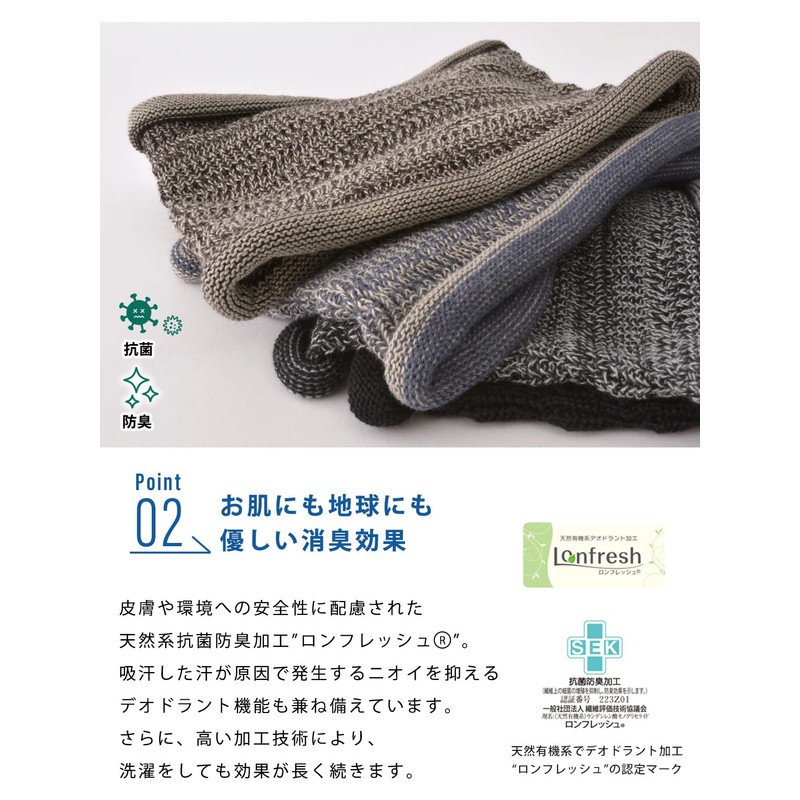 Charm, Dry Nova, Antibacterial, Deodorizing, Mesh, Turban, Sweatproof, Face Washing,