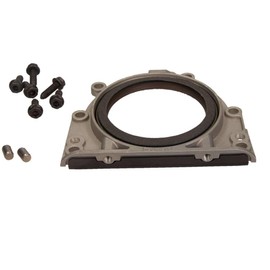 Reinz 81-90006-10 Shaft Seal, Crankshaft