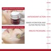Dermastir Hydraceutic Cream