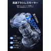 ハンディファン 2025年新登場 手持ち扇風機 冷却プレート ハンディクーラー 携帯扇風機 100段階風量調節 強風 13000rpm 最大風速8m/s