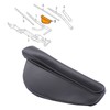 Doo Engy Cover Cap Wiper Arm Cap Cover Windscreen Wiper