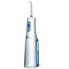 Waterpik Irrig Corrdl Exppres Wp02 White