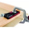 Milescraft Guia Perforacion Madera Facturamos Uniones Carpinteria Preci