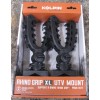 KOLPIN Rhino Grip XL UTV Mount 21535 NEW Durable Flexible