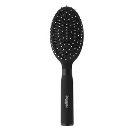 FRANCK PROVOST - Ventilated Massage Brush - Dry Brush - For Wet Hair - All Hair Types - Random Colour
