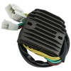 For Honda Regulator Rectifier for Honda CBR600RR CBR 600Rr 599Cc