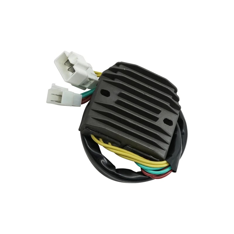 For Honda Regulator Rectifier for Honda CBR600RR CBR 600Rr 599Cc