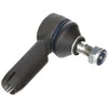 Metzger 54009608 Tie Rod End